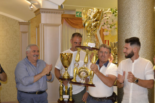premiazione_2019